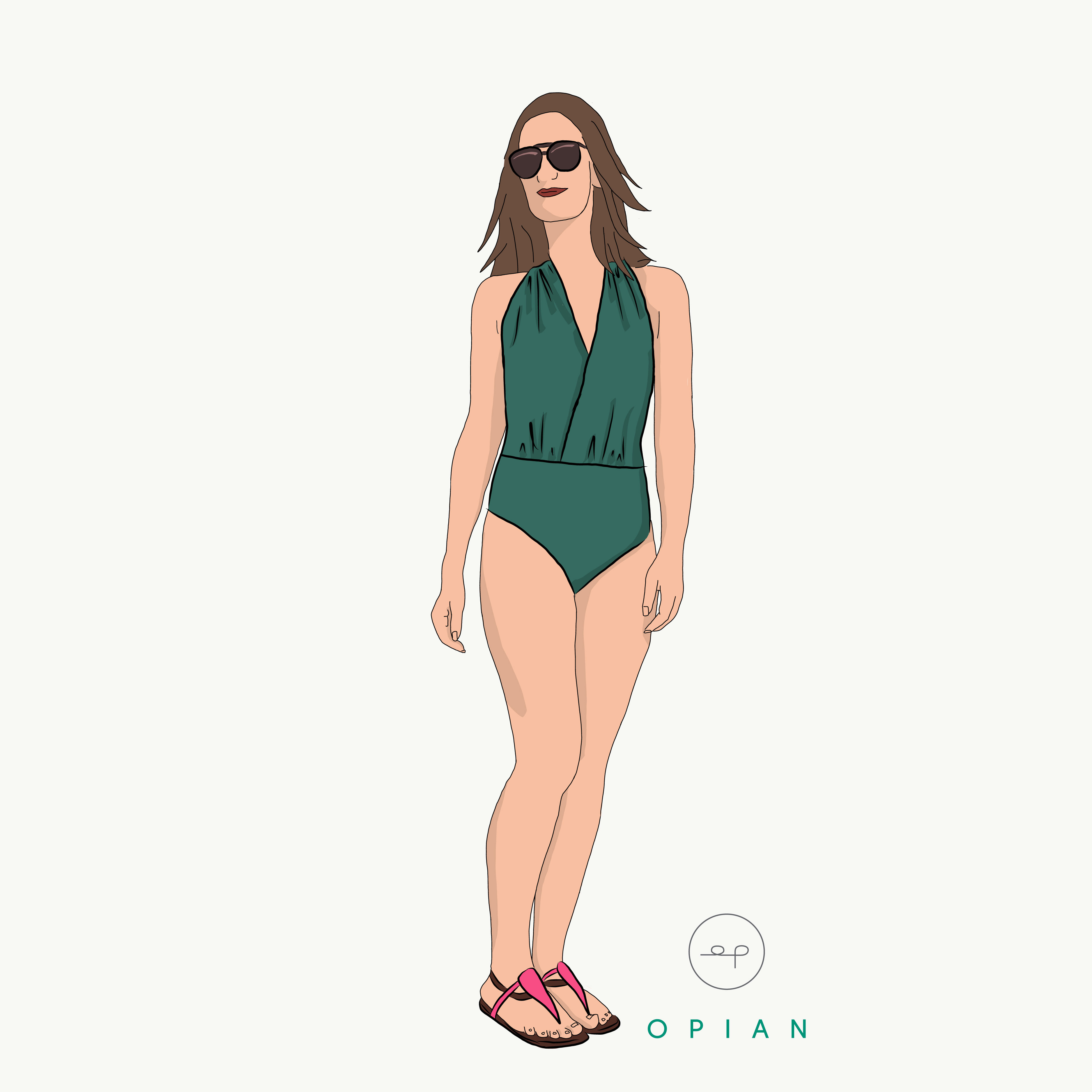 patron_de_couture_Opian_maillot_de_bain_jamanota